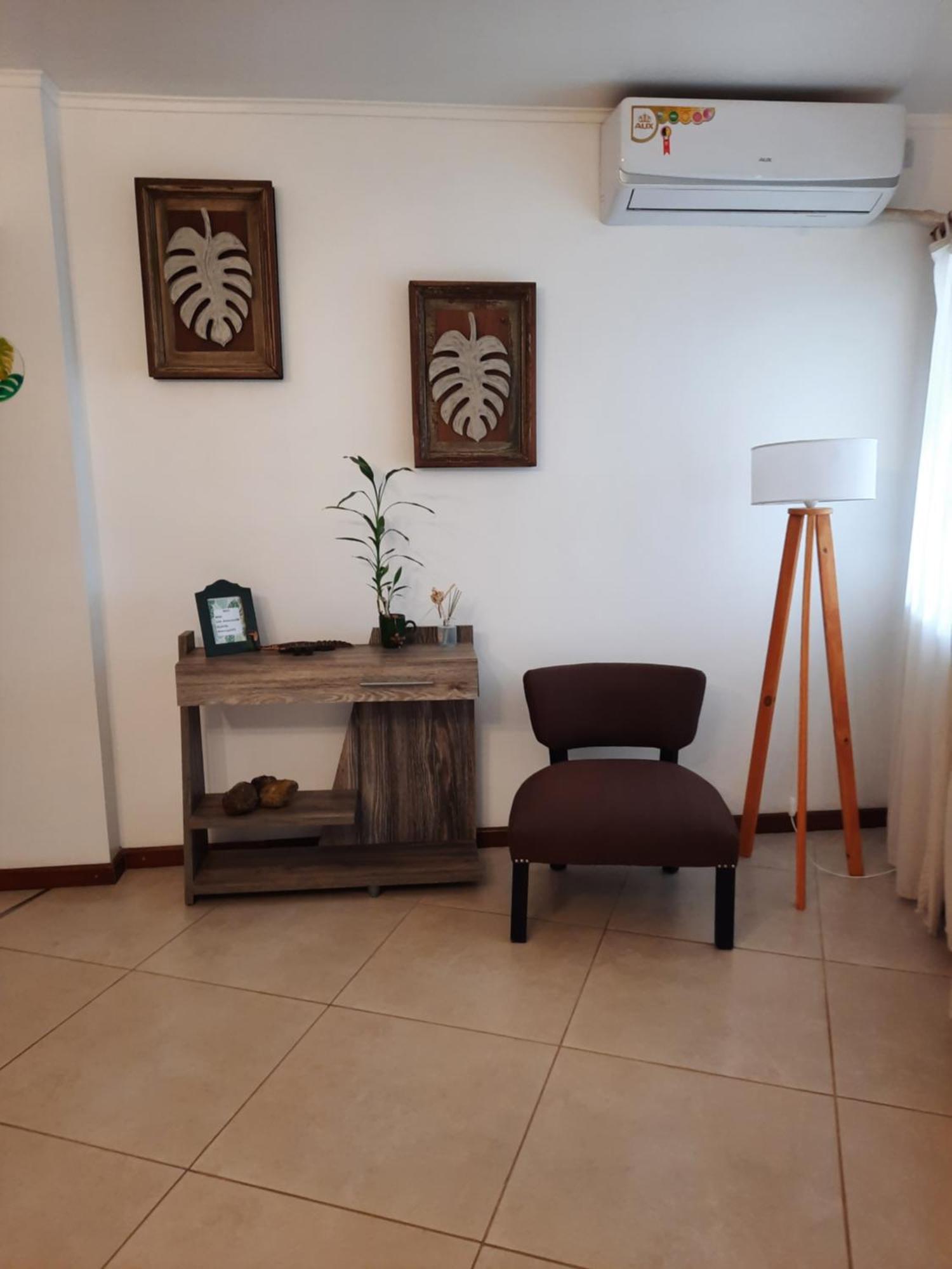 Las Arecas - 3° B Puerto Iguazú Eksteriør billede